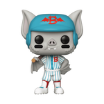 Pop! Bat Boy, , hi-res view 1