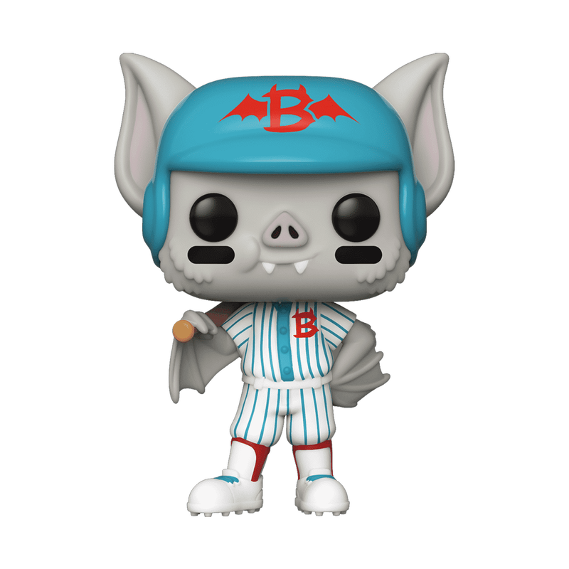 Pop! Bat Boy, , hi-res view 1