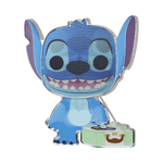 Pop! Pin Stitch with Record Player, , hi-res view 3