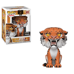 POP! TV - The Walking Dead - SHIVA the Tiger, , hi-res view 1