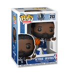 Pop! Kyrie Irving (Statement Edition Jersey), , hi-res view 2