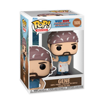 Pop! Gene with Can of Vegetables, , hi-res view 2