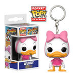 DuckTales - Webby, , hi-res view 1