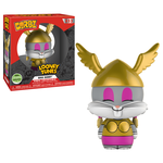 Looney Tunes - Opera Bugs, , hi-res view 1