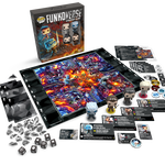 Funkoverse: Game of Thrones 100 4-Pack Board Game, , hi-res view 2