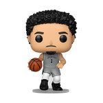 Pop Victor Wembanyama Statement Edition Jersey image