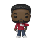 Pop! Shawn Stockman, , hi-res view 1