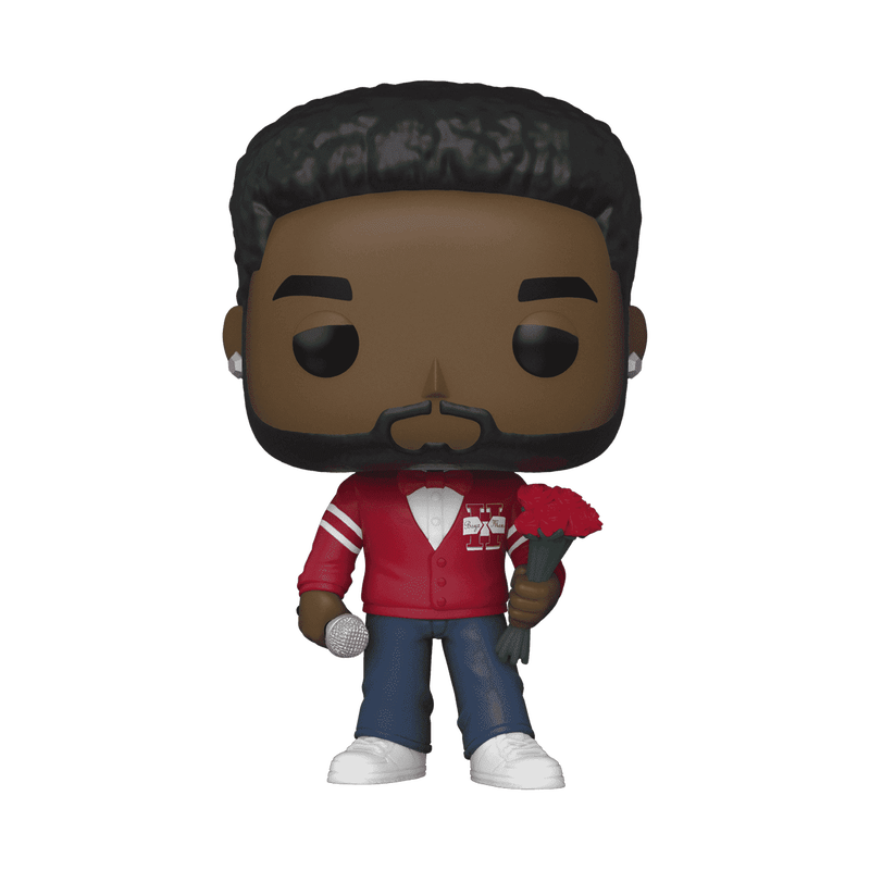 Pop! Shawn Stockman, , hi-res view 1