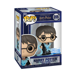 Pop! Harry Potter with Patronus, , hi-res view 2