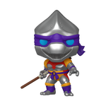 Pop! Donatello x Jet Jaguar, , hi-res view 1
