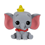 Pop! Dumbo, , hi-res view 1
