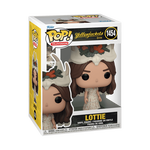 Pop! Lottie Matthews, , hi-res view 2