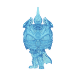 Pop! The Lich King, , hi-res view 1