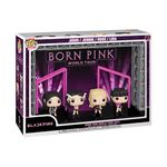Pop! Deluxe Moment Born Pink World Tour 2022, , hi-res view 2