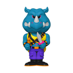 Vinyl SODA Rocksteady, , hi-res view 3