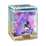 Pop! Moment Sasuke (Susano’o), , hi-res view 2