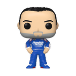 Pop! Kyle Larson in Hendrickcars.com Uniform, , hi-res view 1