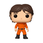 Pop! Mike Donovan, , hi-res view 1