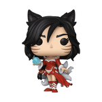 Pop! Ahri, , hi-res view 1