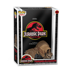 Pop! Movie Posters Jurassic Park, , hi-res image number 3