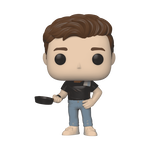 Pop! Antoni Porowski with Skillet, , hi-res view 1