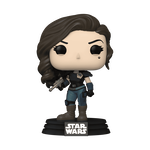 Pop! Cara Dune, , hi-res view 1