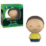 R&M S1 - Morty, , hi-res view 1