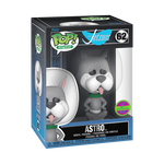 Pop! Astro, , hi-res view 2