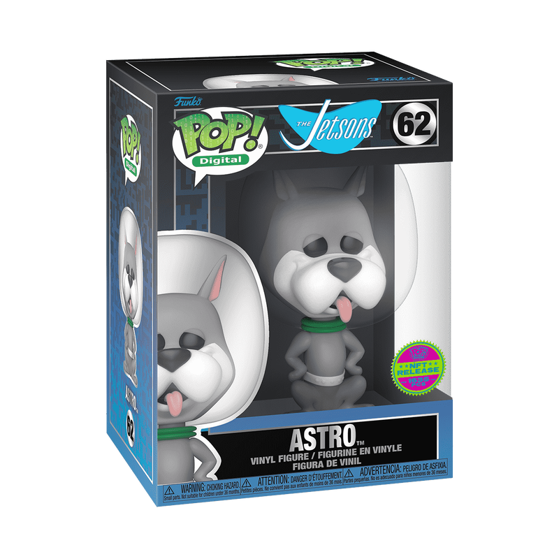 Pop! Astro, , hi-res view 2