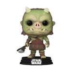Pop! Gamorrean Fighter, , hi-res view 1