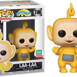 Teletubbies- Laa-Laa, , hi-res view 1