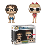 The Sandlot - 2 Pack - Wendy/Squints, , hi-res view 1