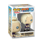 Pop! Ino Yamanaka, , hi-res view 2