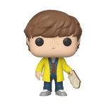 Pop! Mikey with Map, , hi-res view 1