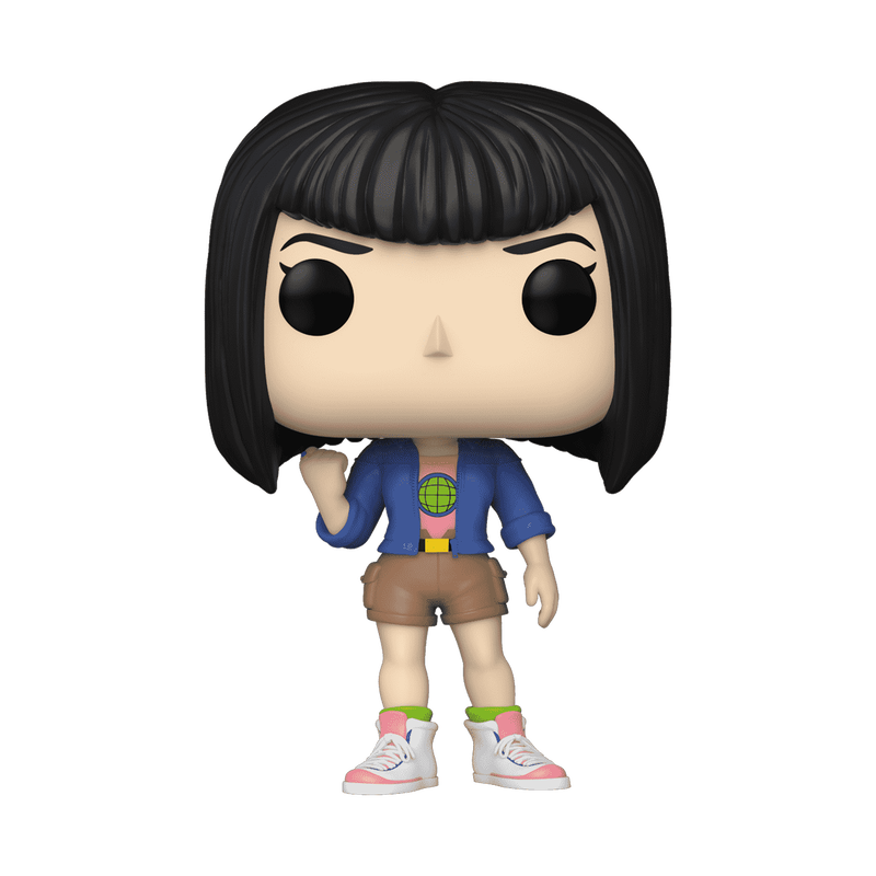 Pop! Gi, , hi-res view 1