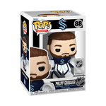Pop! Philipp Grubauer (Home Jersey), , hi-res view 2