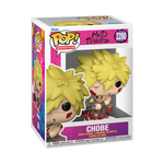 Pop! Chobe, , hi-res view 2