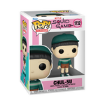Pop! Chul-su, , hi-res view 2