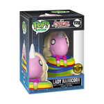 Pop! Lady Rainicorn, , hi-res view 2