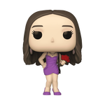 Pop! Madisynn, , hi-res view 1