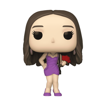 Pop! Madisynn, Image 1