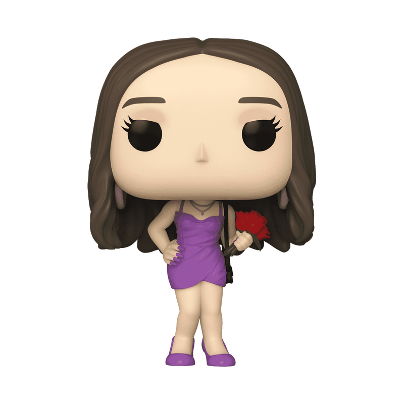 Pop! Madisynn, , hi-res view 1