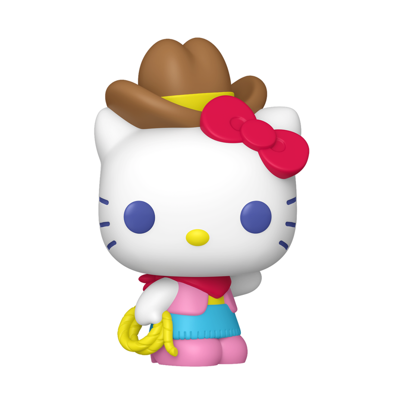 90744_HK_Cowgirl_POP_GLAM-WEB.