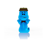 Vinyl SODA Boo Berry (Glow), , hi-res view 3