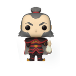 Pop! Admiral Zhao, , hi-res view 1