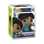 Pop! Julieta Madrigal, , hi-res view 2