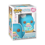 Pop! Tuxedo Sam with Ice Cream, , hi-res view 2