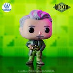 Pop! The Wizard FWlifestyle1 view 2