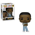 POP Movies: Beverly Hills Cop - Axel, , hi-res view 1