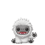 POP Movies: Abominable S1 - Everest, , hi-res view 1